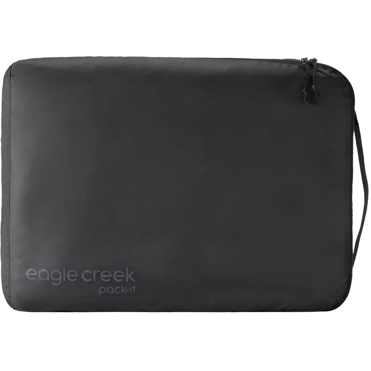 Best Pack-It Isolate Cube L Packing Solutions