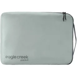 Best Pack-It Isolate Cube L Packing Solutions