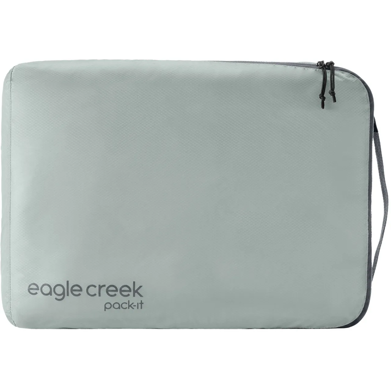 Best Pack-It Isolate Cube L Packing Solutions