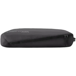 Best Pack-It Isolate Cube L Packing Solutions