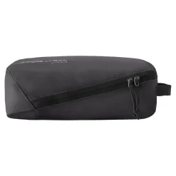 Discount Pack-It Isolate Cube S Packing Solutions