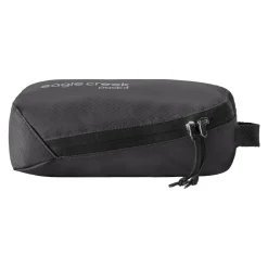 Clearance Pack-It Isolate Cube Set XS/S/M Packing Solutions