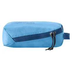 Sale Pack-It Isolate Cube XS Packing Solutions