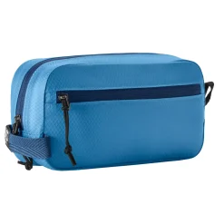 Online Pack-It Isolate Quick Trip XS Packing Solutions