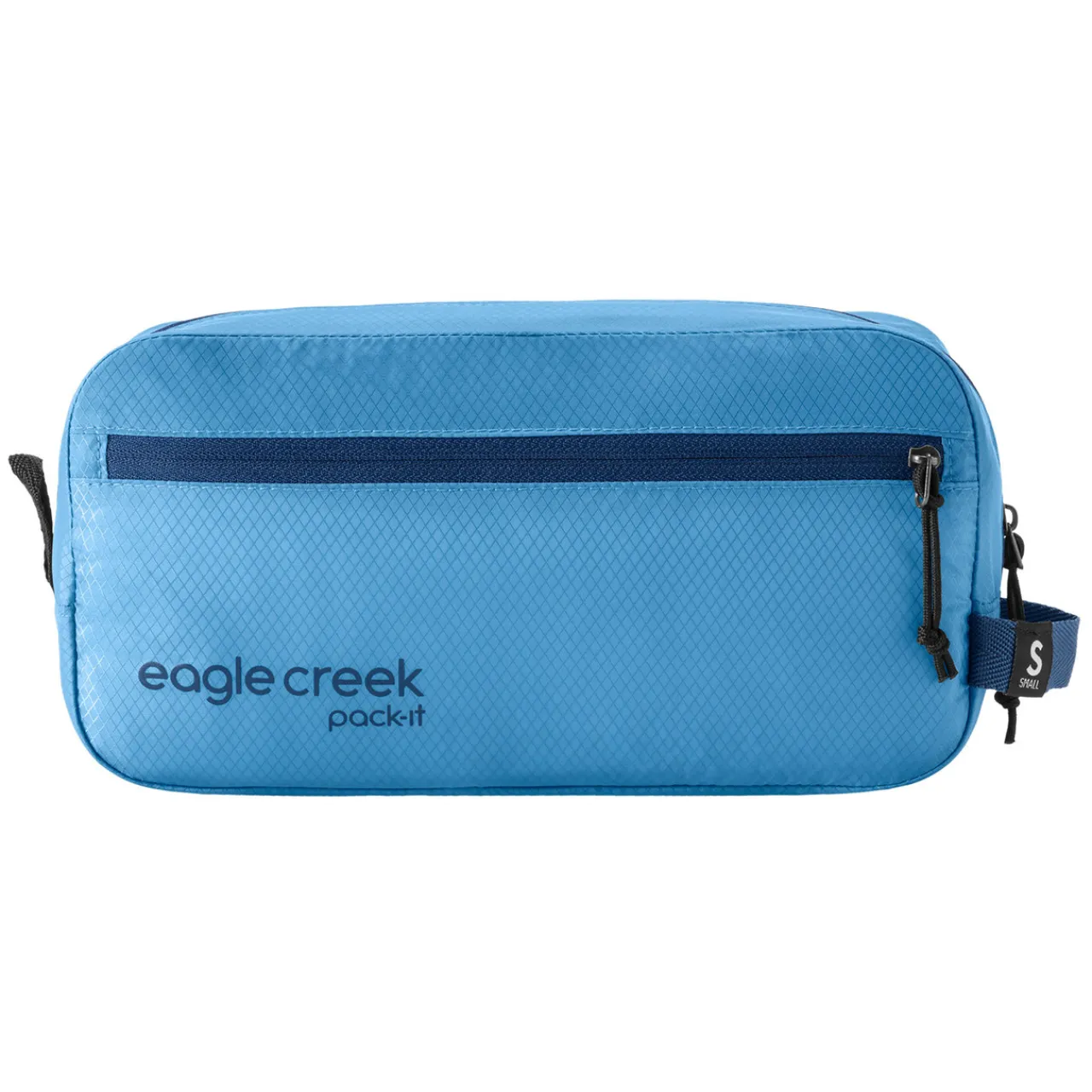 Clearance Pack-It Isolate Quick Trip S Packing Solutions