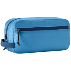 Clearance Pack-It Isolate Quick Trip S Packing Solutions