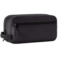 Clearance Pack-It Isolate Quick Trip S Packing Solutions