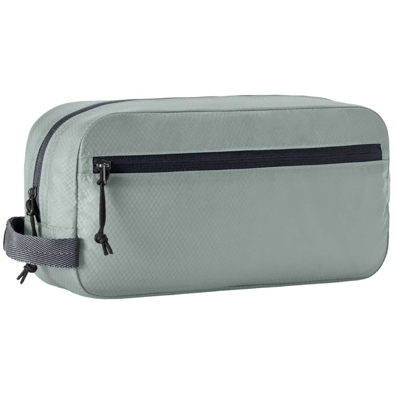 Clearance Pack-It Isolate Quick Trip S Packing Solutions