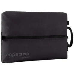 Hot Pack-It Isolate Shoe Sack Packing Solutions