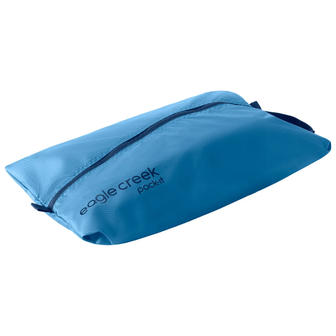 Hot Pack-It Isolate Shoe Sack Packing Solutions