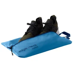 Hot Pack-It Isolate Shoe Sack Packing Solutions