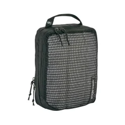 Discount Pack-It Reveal Clean/Dirty Cube S Packing Solutions