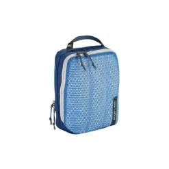 Discount Pack-It Reveal Clean/Dirty Cube S Packing Solutions