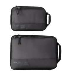 Hot Pack-It Reveal Compression Cube Set S/M Packing Solutions