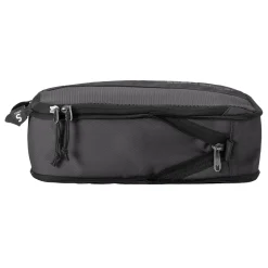 Hot Pack-It Reveal Compression Cube Set S/M Packing Solutions