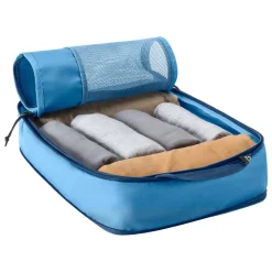 Hot Pack-It Reveal Compression Cube Set S/M Packing Solutions