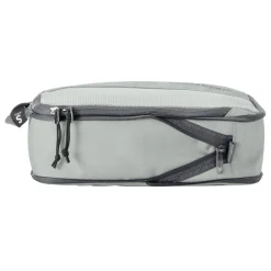 Hot Pack-It Reveal Compression Cube Set S/M Packing Solutions