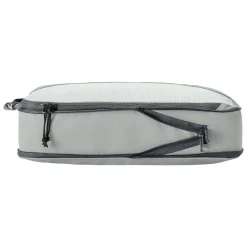 Hot Pack-It Reveal Compression Cube Set S/M Packing Solutions