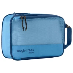 Sale Pack-It Reveal Compression Cube S Packing Solutions