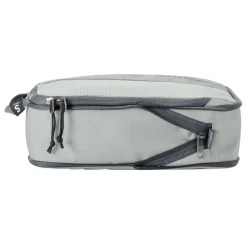 Sale Pack-It Reveal Compression Cube S Packing Solutions