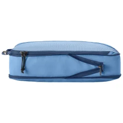 Clearance Pack-It Reveal Compression Cube M Packing Solutions