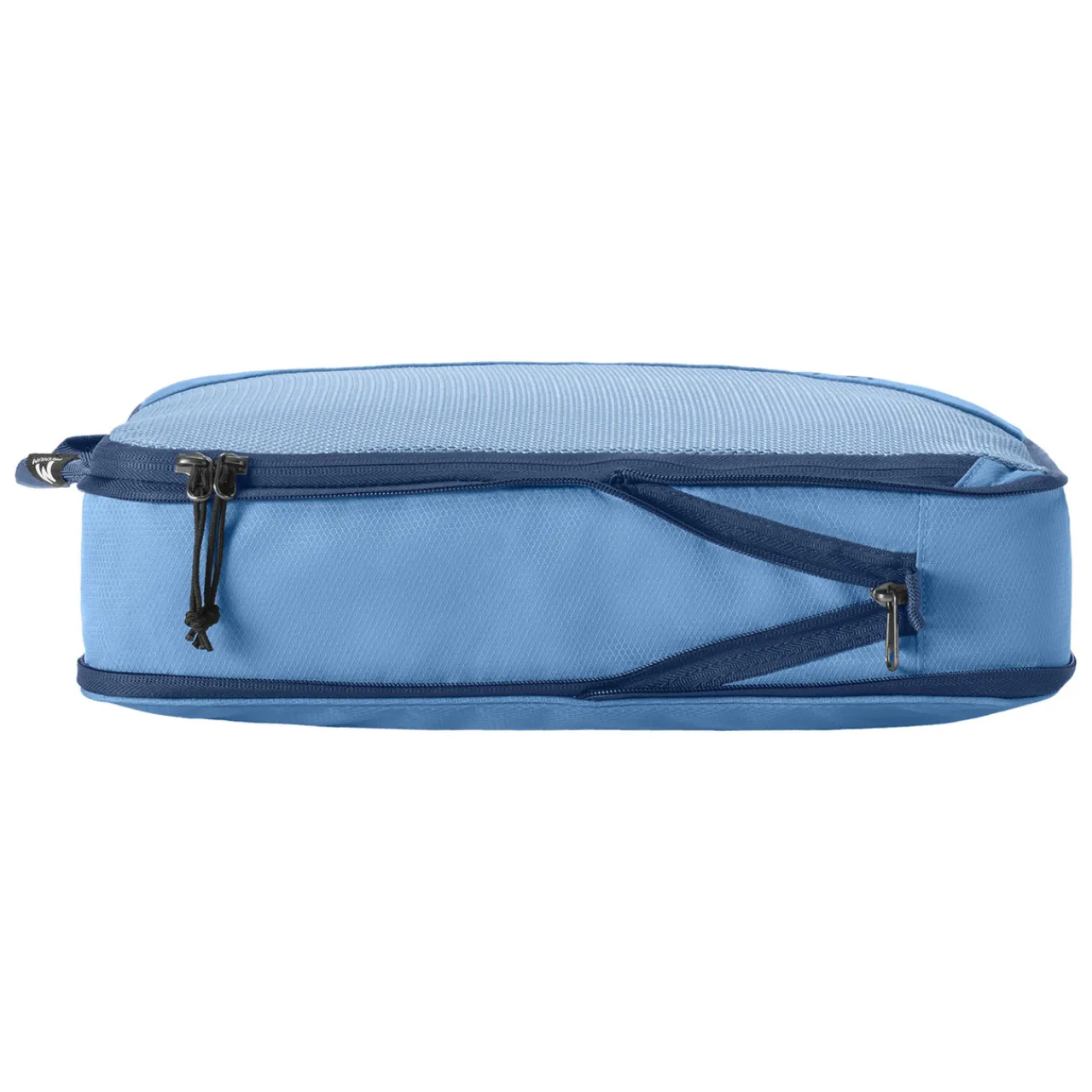 Clearance Pack-It Reveal Compression Cube M Packing Solutions