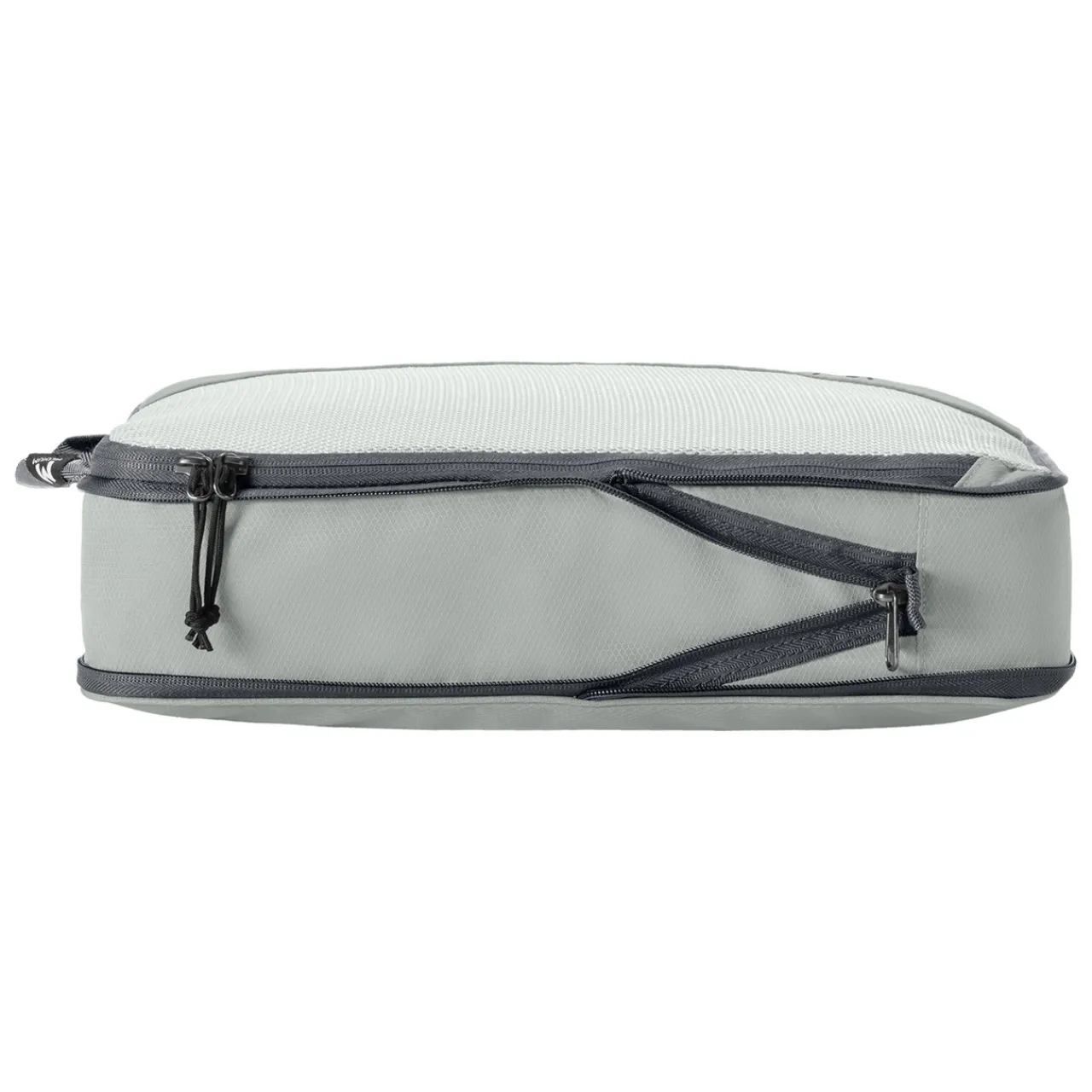 Clearance Pack-It Reveal Compression Cube M Packing Solutions