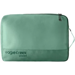 Clearance Pack-It Reveal Cube L Packing Solutions