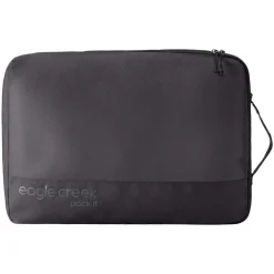 Clearance Pack-It Reveal Cube L Packing Solutions