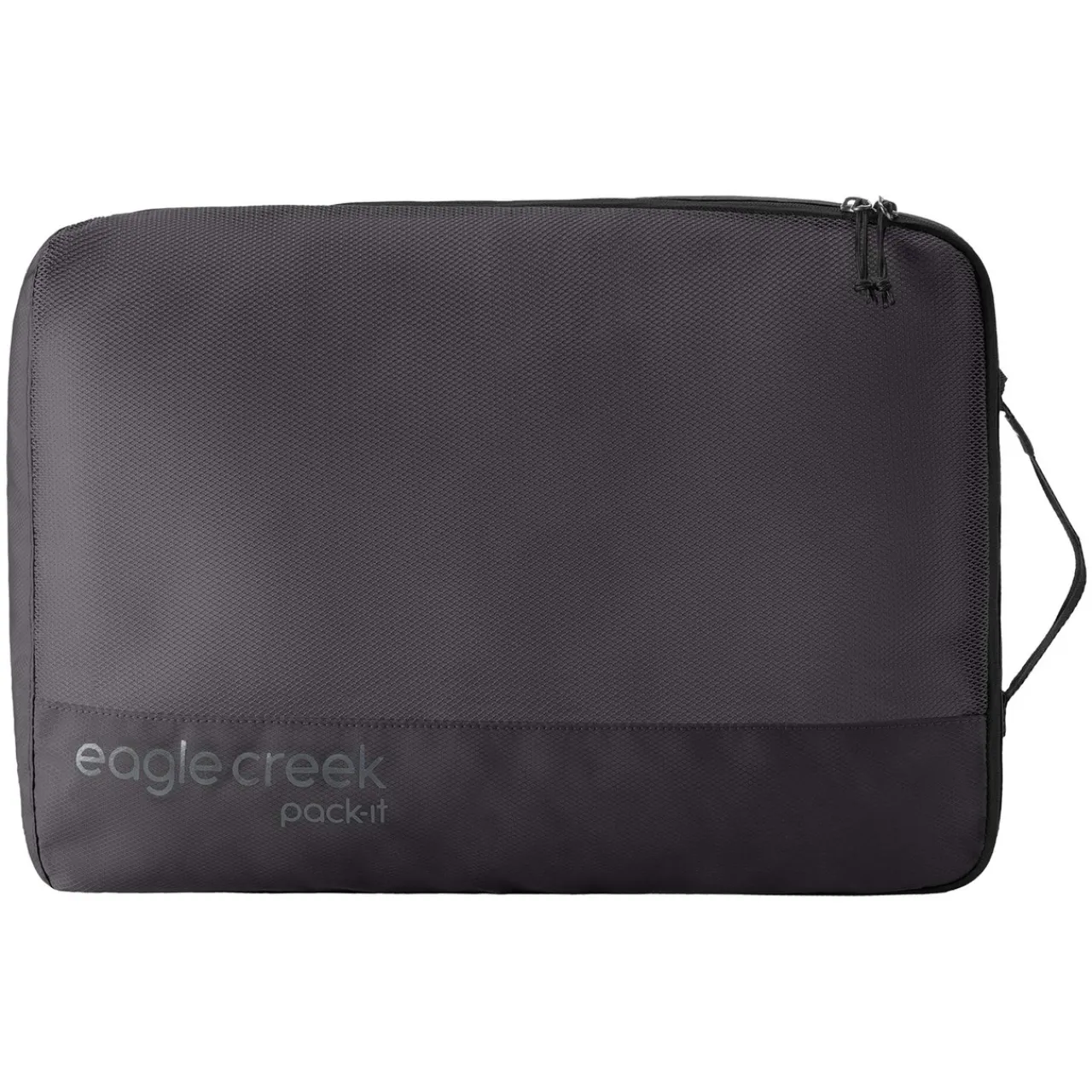 Clearance Pack-It Reveal Cube L Packing Solutions