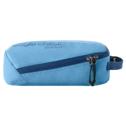 Hot Pack-It Reveal Cube S Packing Solutions