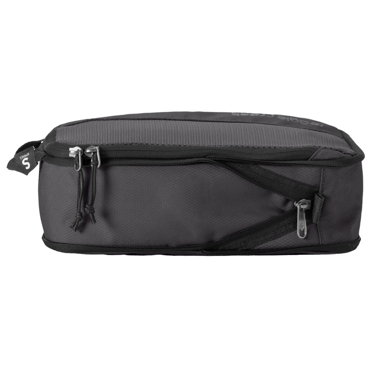 Outlet Pack-It Reveal Cube Set XS/S/M Packing Solutions