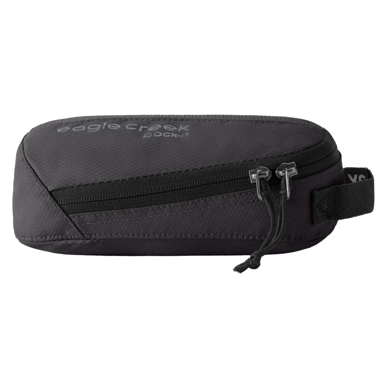 Outlet Pack-It Reveal Cube Set XS/S/M Packing Solutions