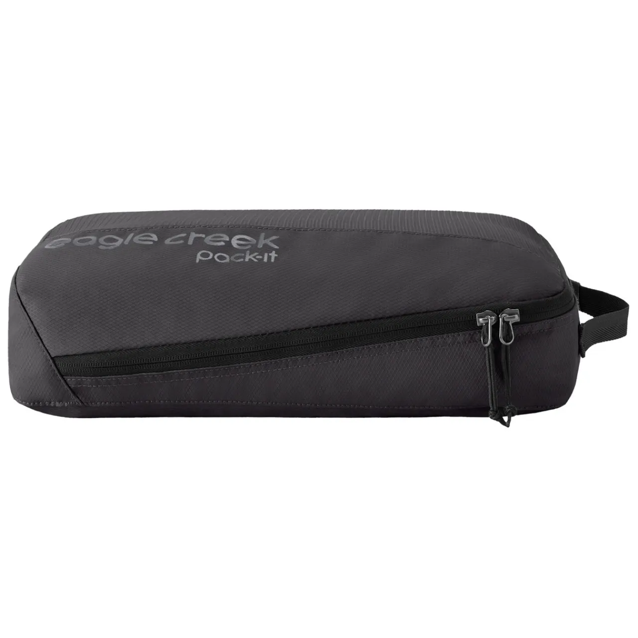 Outlet Pack-It Reveal Cube Set XS/S/M Packing Solutions