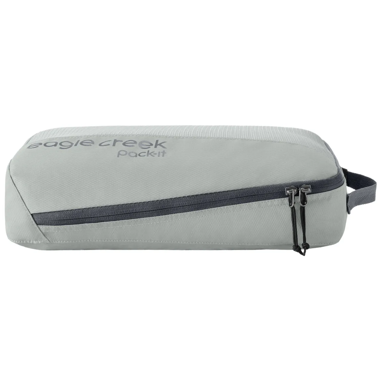 Outlet Pack-It Reveal Cube Set XS/S/M Packing Solutions