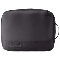 Clearance Pack-It Reveal Expansion Cube L Packing Solutions