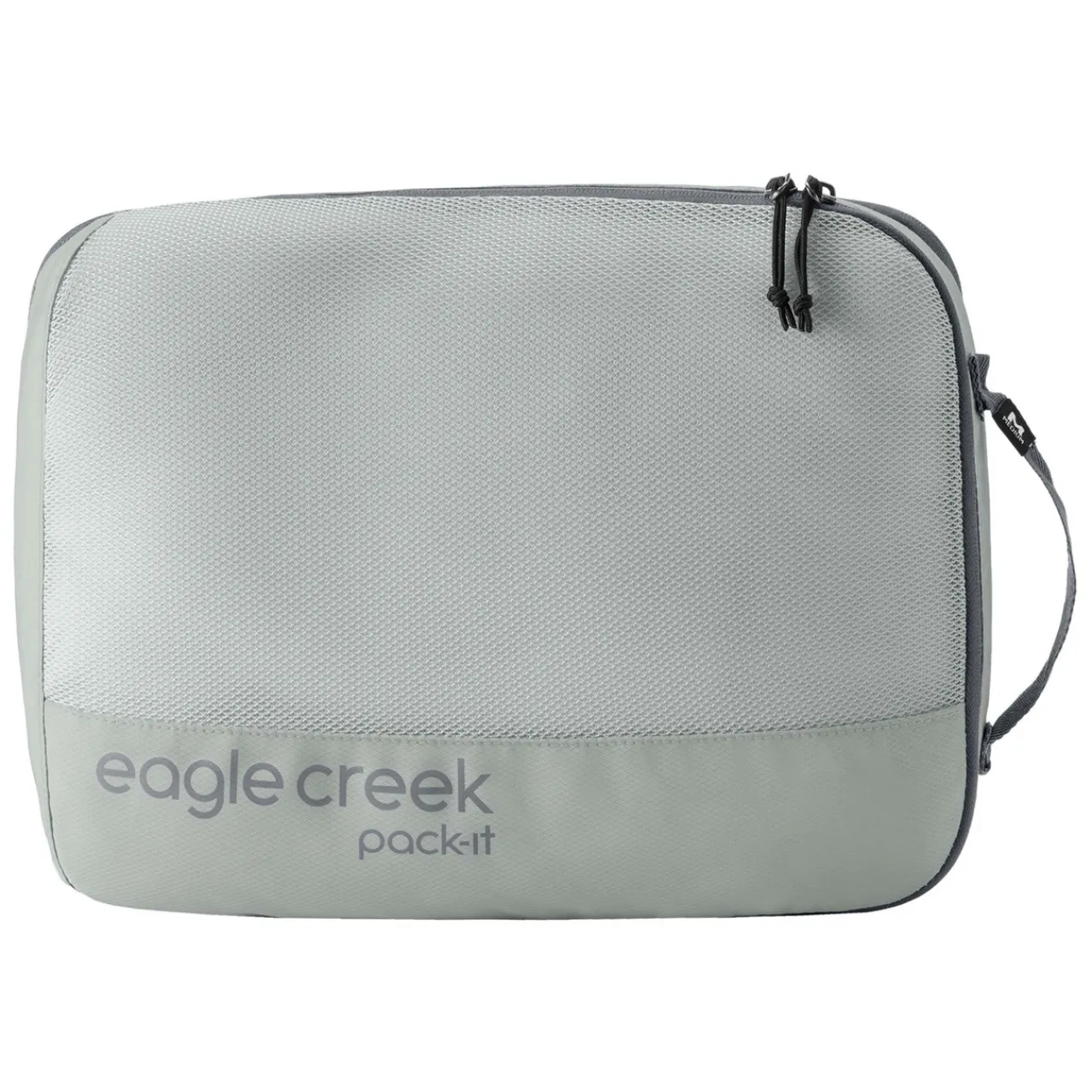 New Pack-It Reveal Expansion Cube M Packing Solutions