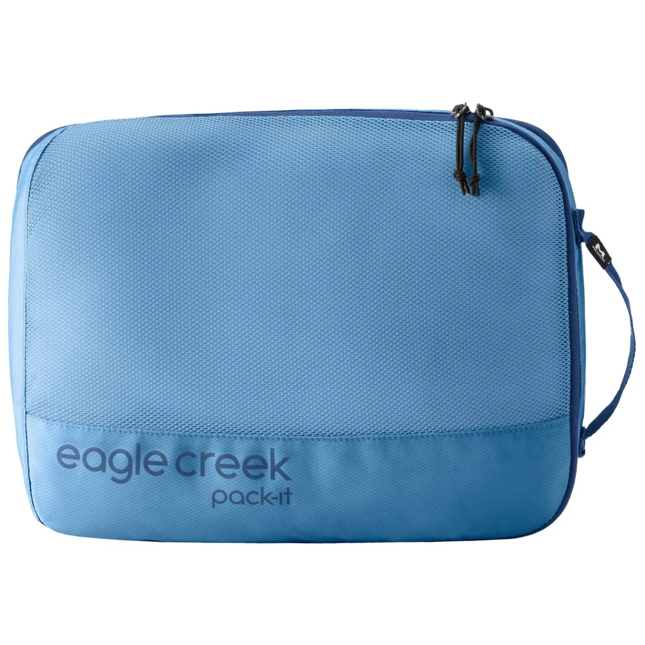 New Pack-It Reveal Expansion Cube M Packing Solutions