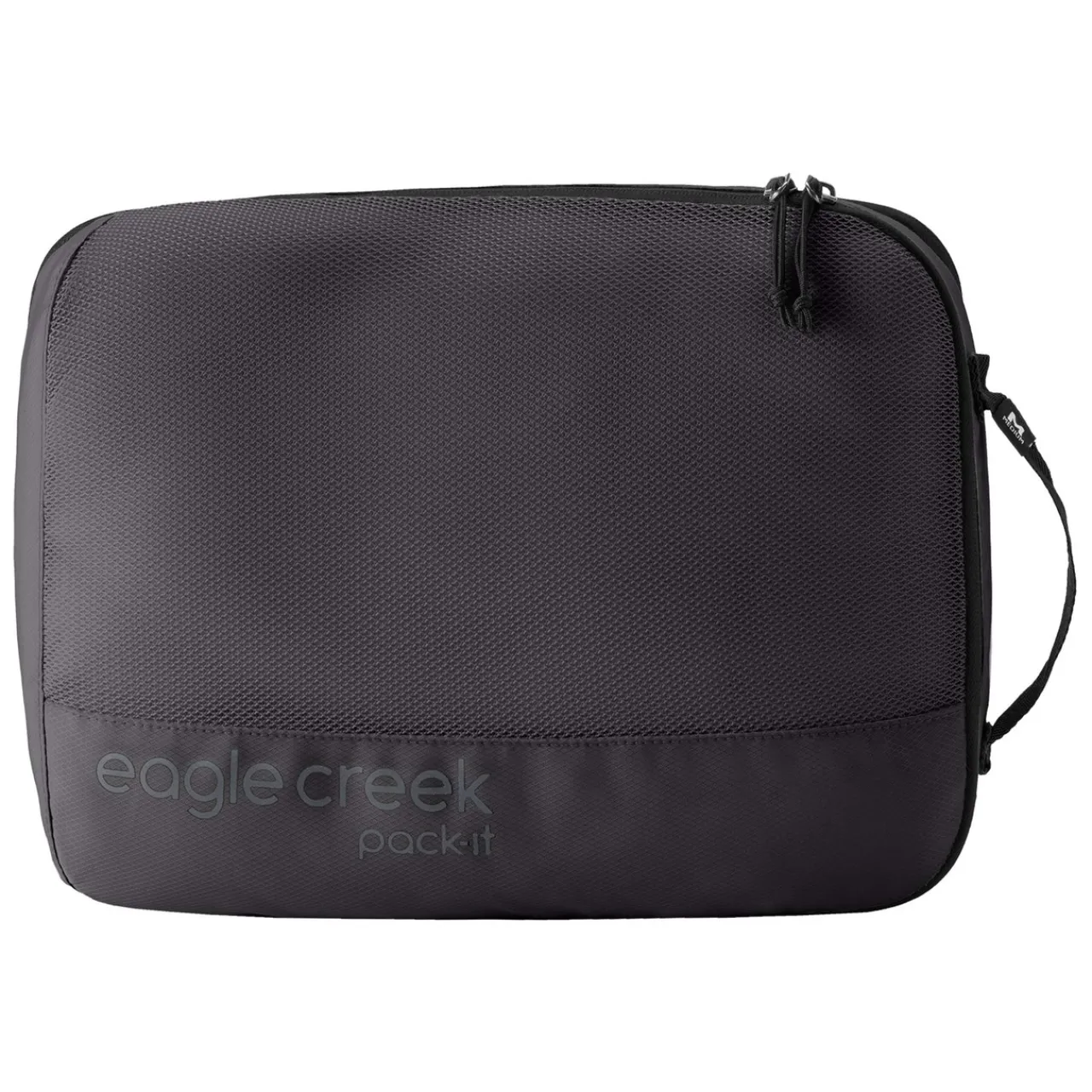 New Pack-It Reveal Expansion Cube M Packing Solutions