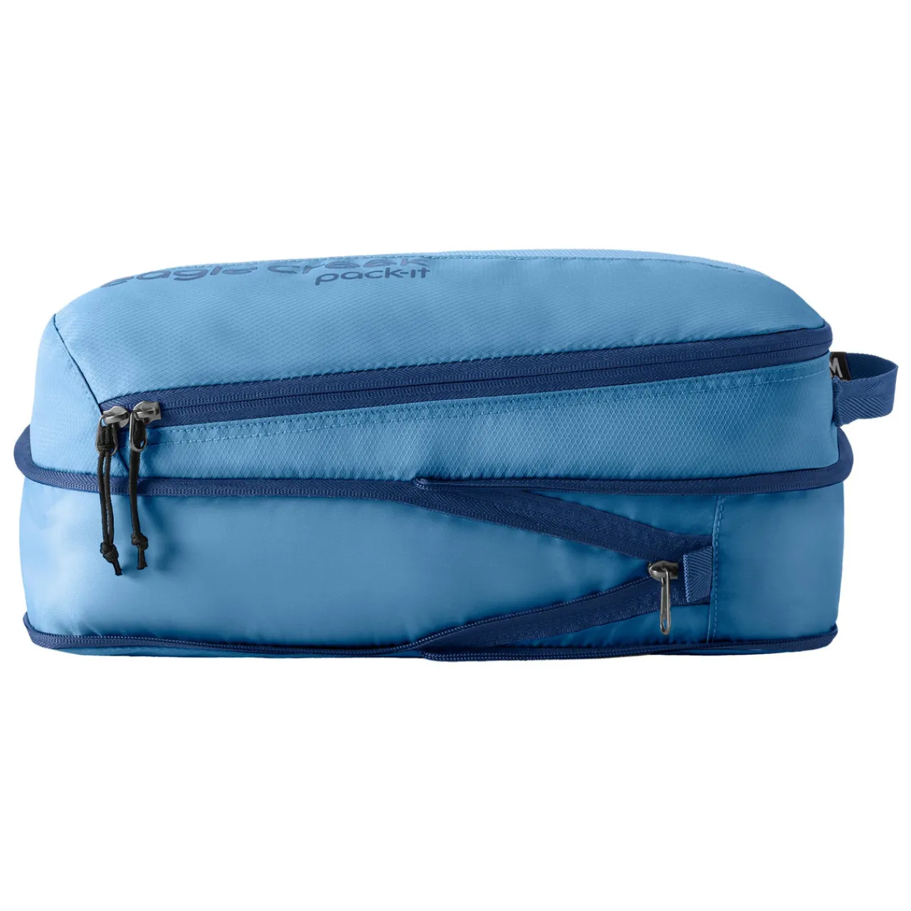 New Pack-It Reveal Expansion Cube M Packing Solutions