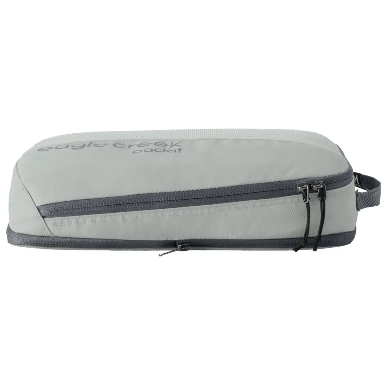 New Pack-It Reveal Expansion Cube M Packing Solutions