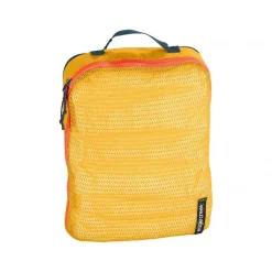 Outlet Pack-It Reveal Expansion Cube M - Past Season Packing Solutions