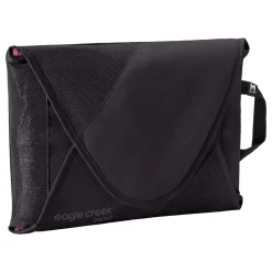 Sale Pack-It Reveal Garment Folder M Packing Solutions