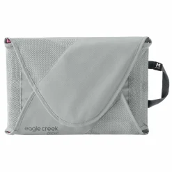 Sale Pack-It Reveal Garment Folder M Packing Solutions