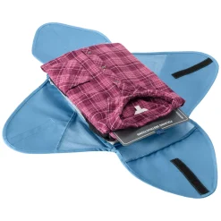 Sale Pack-It Reveal Garment Folder M Packing Solutions