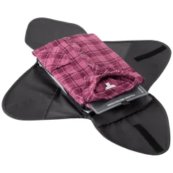 Sale Pack-It Reveal Garment Folder M Packing Solutions