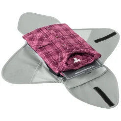 Sale Pack-It Reveal Garment Folder M Packing Solutions