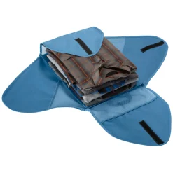 Hot Pack-It Reveal Garment Folder L Packing Solutions