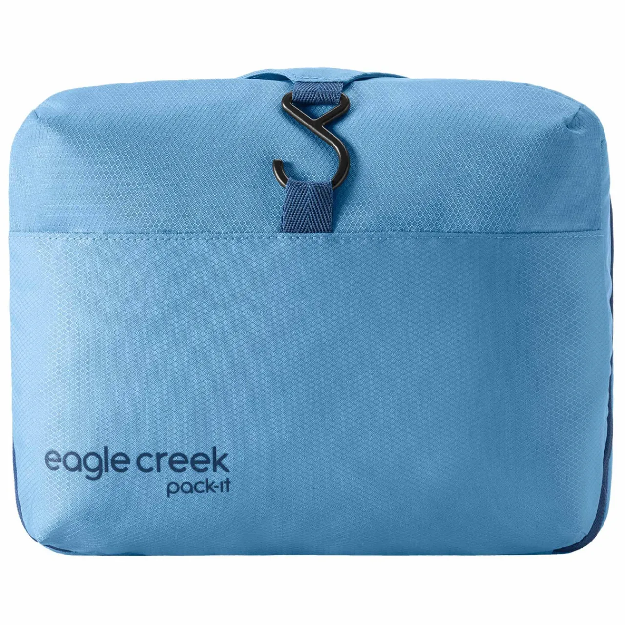 Pack-It Reveal Hanging Toiletry Kit Toilet Bags|Washbags