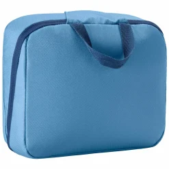 Pack-It Reveal Hanging Toiletry Kit Toilet Bags|Washbags